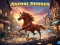 Gioco Animal Runner in linea