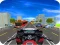 Gioco Moto Bike Rush in linea