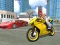 Gioco Real Gangster Simulator Grand City in linea