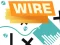 Gioco Wire in linea