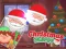 Gioco Christmas Merge in linea