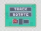 Gioco Track Rotate in linea