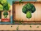 Gioco Veggie Friends in linea