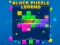 Gioco Block Puzzle Legend in linea
