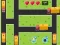 Gioco Traffic Trap in linea