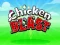 Gioco Chicken Blast in linea