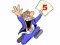 Gioco Basic Economics Multiple choice in linea