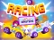 Gioco Racing masters in linea