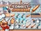 Gioco Mahjong Connect Cookware in linea