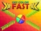 Gioco Get Color Fast in linea