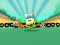 Gioco Om Nom Bounce in linea