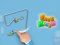 Gioco Free Hoops in linea