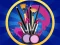 Gioco Princess Cosmetic Kit Factory in linea