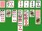 Gioco Card Quest: Solitaire in linea