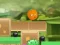 Gioco Roll Orange in linea