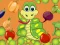 Gioco Vegetable Snake in linea