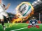 Gioco Rugby Kicks Game in linea
