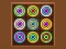 Gioco Color Rings Online in linea