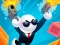 Gioco Run N Shoot in linea