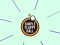 Gioco Simple Flappy Ball in linea
