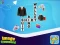 Gioco Image Crossword in linea