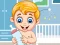 Gioco Sweet Babies Differences in linea