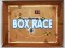 Gioco Box Race in linea