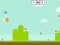 Gioco Fruit Toss in linea