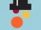 Gioco Shooter Cannon in linea