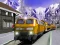 Gioco Metro Train Simulator in linea