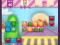 Gioco Sweet Sugar Candy in linea