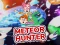 Gioco Elliott From Earth: Meteor Hunter in linea