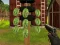 Gioco Watermelon Shooter in linea