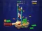 Gioco Chop Hand in linea