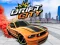 Gioco Drift City in linea