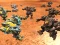 Gioco Mech Battle Simulator in linea