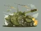 Gioco Military Vehicles Match 3 in linea