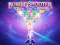 Gioco Bubble Shooter Aura in linea