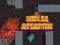 Gioco Ninja Assassin in linea