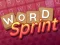 Gioco Word Sprint in linea