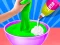 Gioco Slime Maker in linea