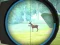 Gioco Hunter Training in linea