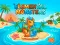 Gioco Elemental Monsters: Merge & Evolution in linea