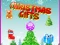 Gioco Christmas Gifts in linea