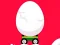 Gioco Egg Car Travel in linea