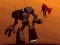 Gioco Robot In Battle Memory in linea