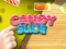 Gioco Candy Slide in linea