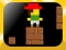 Gioco Furious Adventure 2 in linea