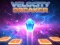 Gioco Velocity Breaker in linea