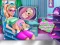 Gioco Super Doll Pregnant Check-Up in linea